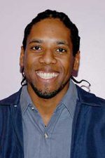 Al Thompson; oyuncu, dublör