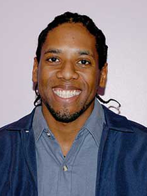 Al Thompson; oyuncu, dublör