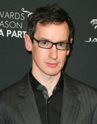 Steven Price (II); Nottingham,Nottinghamshire,İngiltere doğumlu İngilizfilm müziğibesteci, müzik montajcısı