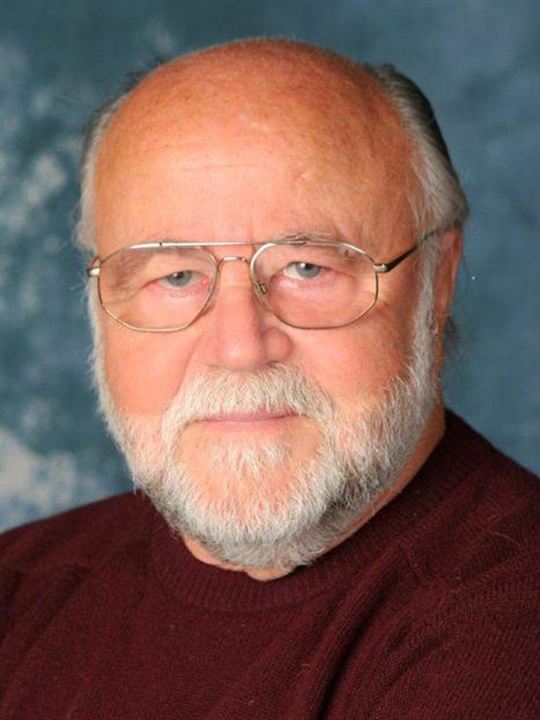 Péter Haumann; oyuncu