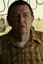 Gene Jones; Amerikalı oyuncu