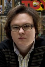 Clark Duke; Amerikalı oyuncu