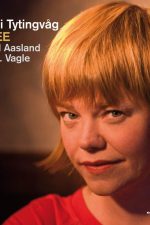 Randi Tytingvåg; Norveçli  müzisyen