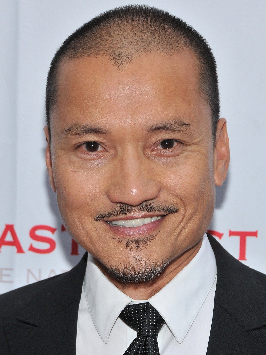 Jon Jon Briones; Quezon City, Filipinler doğumlu Filipinli oyuncu
