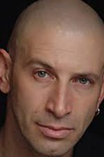 Mark Ivanir; Çernivtsi, Ukrayna doğumlu Ukraynalı oyuncu