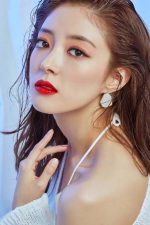 Se-Yeong Lee; Se-yeong  Lee olarak da bilinen Güney Koreli oyuncu