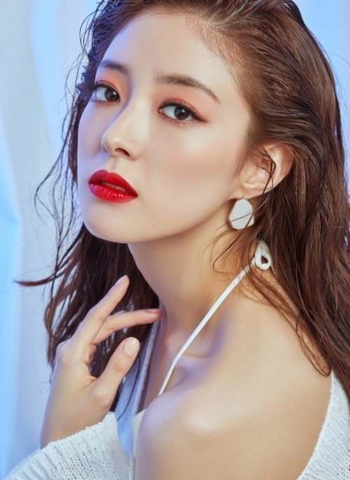 Se-Yeong Lee; Se-yeong  Lee olarak da bilinen Güney Koreli oyuncu