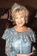 Tarja-Tuulikki Tarsala; Helsinki,Finlandiya doğumlu Fin oyuncu