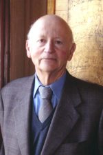Gilles Jacob; Fransız oyuncu, yönetmen