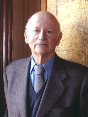 Gilles Jacob; Fransız oyuncu, yönetmen
