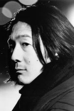 Desmond Nakano; senarist, oyuncu, yönetmen