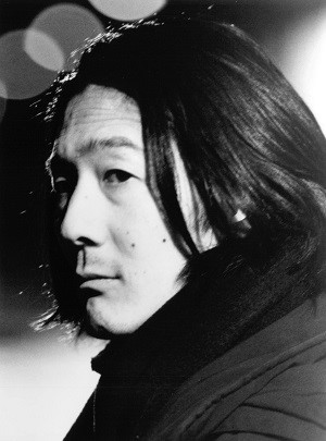 Desmond Nakano; senarist, oyuncu, yönetmen