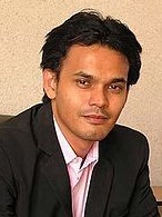 Yusry Abdul Halim; yönetmen