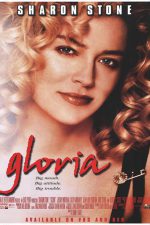Gloria
