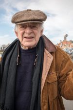 Ricardo Aronovich; Arjantinli görüntü yönetmeni