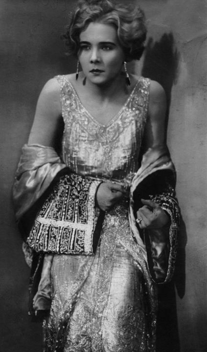 Gerda Maurus; Breitenfurt bei Wien, Mödling, Aşağı Avusturya, Avusturya doğumlu Avusturyalı oyuncu