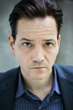 Frank Whaley; Frank Joseph Whaley olarak da bilinen Amerikalı oyuncu