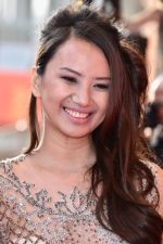 Bianca Balbuena; Filipinli yapımcı, oyuncu yönetmeni, idari yapımcı