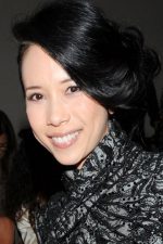 Karen Mok; Hong Konglu oyuncu