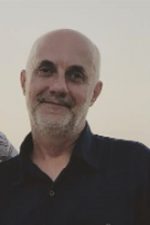 Nihat Durak; Türk yönetmen, senarist
