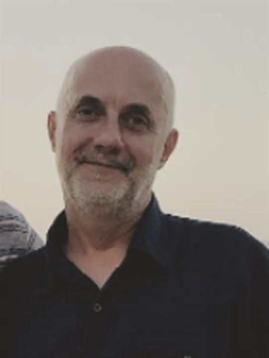 Nihat Durak; Türk yönetmen, senarist