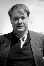 Bill Plympton; Amerikalı yönetmen, senarist, yapımcı