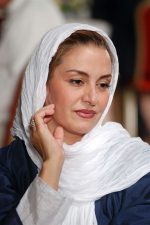 Merila Zare'i; oyuncu