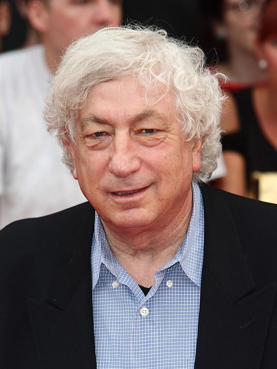 Avi Lerner; İsrailli idari yapımcı, yapımcı, uygulayıcı yapımcı