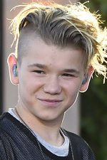 Marcus Gunnarsen; oyuncu