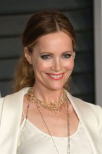 Leslie Mann; Amerikalı oyuncu