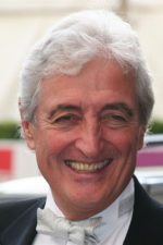 Jean-Loup Dabadie; Fransız senarist, adaptasyon