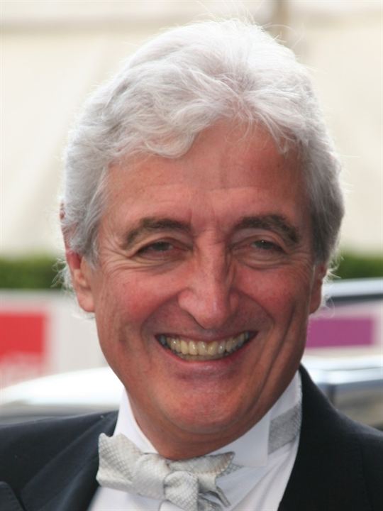 Jean-Loup Dabadie; Fransız senarist, adaptasyon