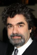 Joe Berlinger; Amerikalı yönetmen, oyuncu, senarist