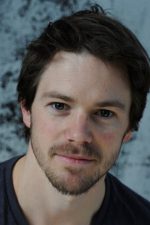 Ian Meadows; oyuncu, yönetmen