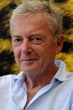 Patrick Lapp; İsviçreli oyuncu