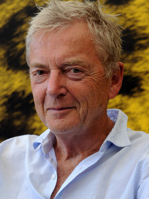 Patrick Lapp; İsviçreli oyuncu
