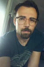 Hürcan Emre Yılmazer; Türk görüntü yönetmeni, yönetmen