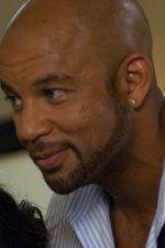 Chris Williams; Amerikalı oyuncu, senaryoya katkı, uygulayıcı yapımcı