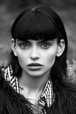 Valeriia Karaman; Moldova doğumlu Moldovalımanken oyuncu