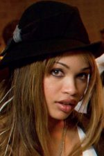 Cleopatra Coleman; Avustralyalı oyuncu