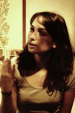 Adriana Soreil; Fransız senarist