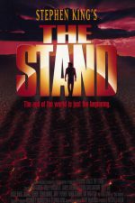 The Stand
