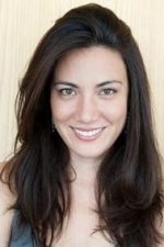 Lisa Joy; Amerikalı senarist, idari yapımcı, yönetmen