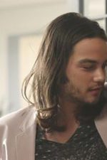 Daniel Zovatto; San Hose, Kosta Rika doğumlu Daniel Zovatto Blanco olarak da bilinen Kosta Rikalı oyuncu