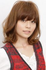 Yoshimi Kondou; Saitama, Japonya doğumlu Japon oyuncu, seslendirme sanatçısı