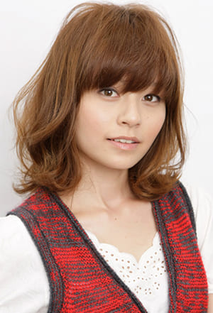 Yoshimi Kondou; Saitama, Japonya doğumlu Japon oyuncu, seslendirme sanatçısı