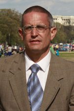 Andy Bichlbaum; Amerikalı oyuncu, senarist, yönetmen