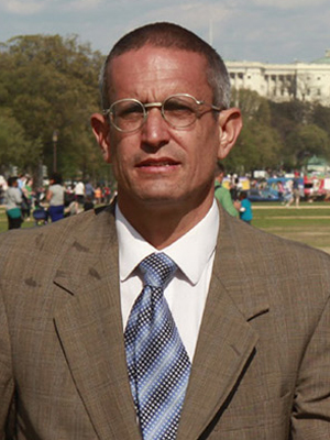 Andy Bichlbaum; Amerikalı oyuncu, senarist, yönetmen