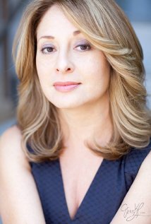 Kate Miller; Amerikalı oyuncu