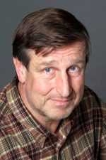 Vaclav Vydra; Prag, Çekya doğumlu Çek oyuncu